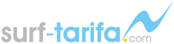 surf-Tarifa.com logo
